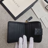 Ví Gucci 449395BMJ1G1000