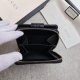 Ví Gucci 449395BMJ1G1000