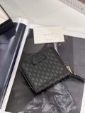 Ví Gucci 449395BMJ1G1000