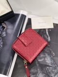 Ví Gucci 449395BMJ1G6420