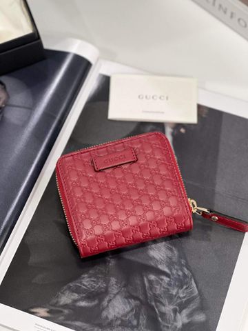 Ví Gucci 449395BMJ1G6420