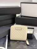 Ví Gucci 449395BMJ1G9522