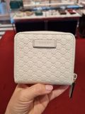 Ví Gucci 449395BMJ1G9522