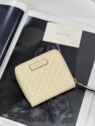 Ví Gucci 449395BMJ1G9522