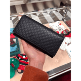 Ví Gucci 449396BMJ1G1000