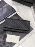 Ví Gucci 449396BMJ1G1000