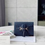 Túi Gucci 449636BMJ1G4009