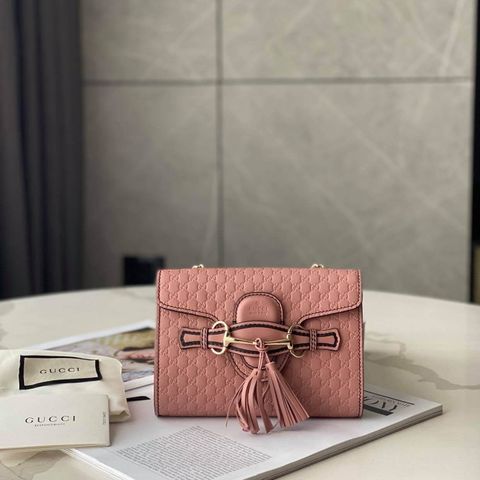 Túi Gucci 449636BMJ1G5806