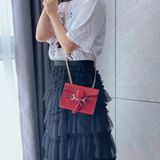 Túi Gucci 449636BMJ1G6420