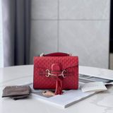 Túi Gucci 449636BMJ1G6420