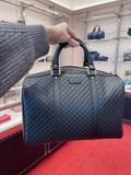 Túi Gucci 449646BMJ1G1000