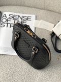 Túi Gucci 449654BMJ1G1000