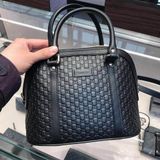 Túi Gucci 449654BMJ1G1000