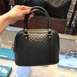 Túi Gucci 449654BMJ1G1000