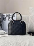 Túi Gucci 449654BMJ1G1000