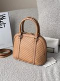 Túi Gucci 449654BMJ1G2754