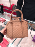 Túi Gucci 449654BMJ1G2754