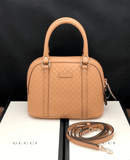 Túi Gucci 449654BMJ1G2754