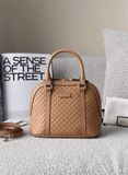 Túi Gucci 449654BMJ1G2754