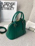 Túi Gucci 449654BMJ1G3120