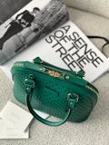 Túi Gucci 449654BMJ1G3120