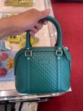 Túi Gucci 449654BMJ1G3120