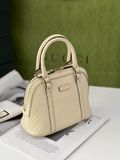 Túi Gucci 449654BMJ1G9522