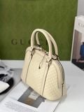 Túi Gucci 449654BMJ1G9522