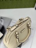 Túi Gucci 449654BMJ1G9522