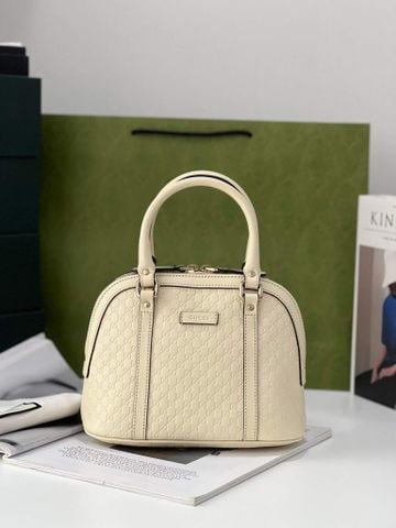 Túi Gucci 449654BMJ1G9522