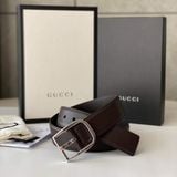 Thắt lưng Gucci 449716CAO0N2044