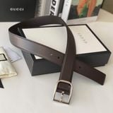 Thắt lưng Gucci 449716CAO0N2044