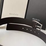 Thắt lưng Gucci 449716CAO0N2044