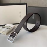 Thắt lưng Gucci 449716CAO0N2044