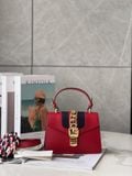 Túi Gucci 470270D4ZAG8457