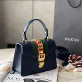 Túi Gucci 470270D4ZAG8582