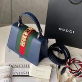 Túi Gucci 470270D4ZAG8582