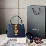 Túi Gucci 470270D4ZAG8582