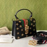 Túi Gucci 470270DJ2SG8571