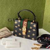 Túi Gucci 470270DJ2SG8571