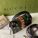 Túi Gucci 470270DJ2SG8571