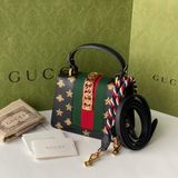 Túi Gucci 470270DJ2SG8571