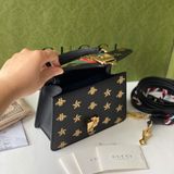 Túi Gucci 470270DJ2SG8571