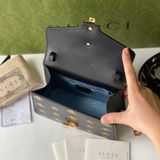 Túi Gucci 470270DJ2SG8571