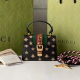 Túi Gucci 470270DJ2SG8571