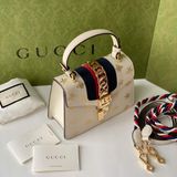 Túi Gucci 470270DJ2SG8963