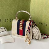 Túi Gucci 470270DJ2SG8963