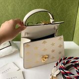 Túi Gucci 470270DJ2SG8963