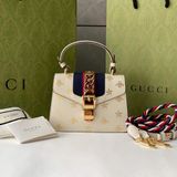 Túi Gucci 470270DJ2SG8963