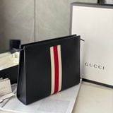 Clutch Gucci 475316CWGSN1094